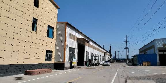 c型鋼是什么材質(zhì)的